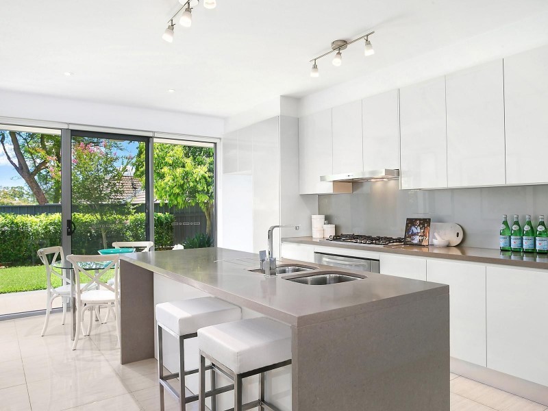 12 Ferntree Place, Epping NSW 2121