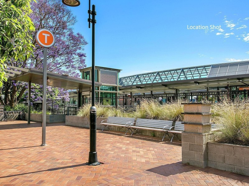 12 Ferntree Place, Epping NSW 2121