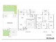 12 Ferntree Place, Epping NSW 2121 Floorplan