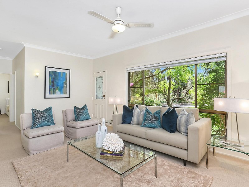 2 Braidwood Avenue, North Epping NSW 2121