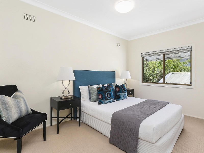 2 Braidwood Avenue, North Epping NSW 2121