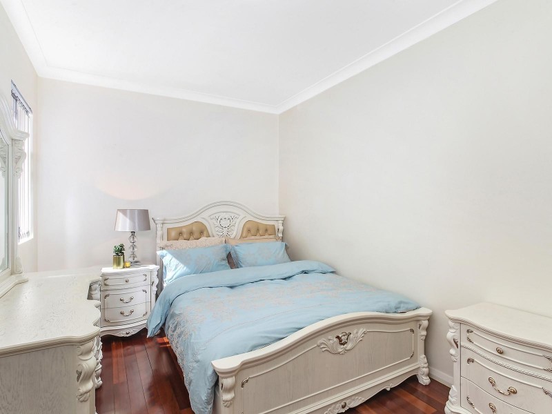 5/33 Railway Parade, Eastwood NSW 2122