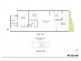 5/33 Railway Parade, Eastwood NSW 2122 Floorplan