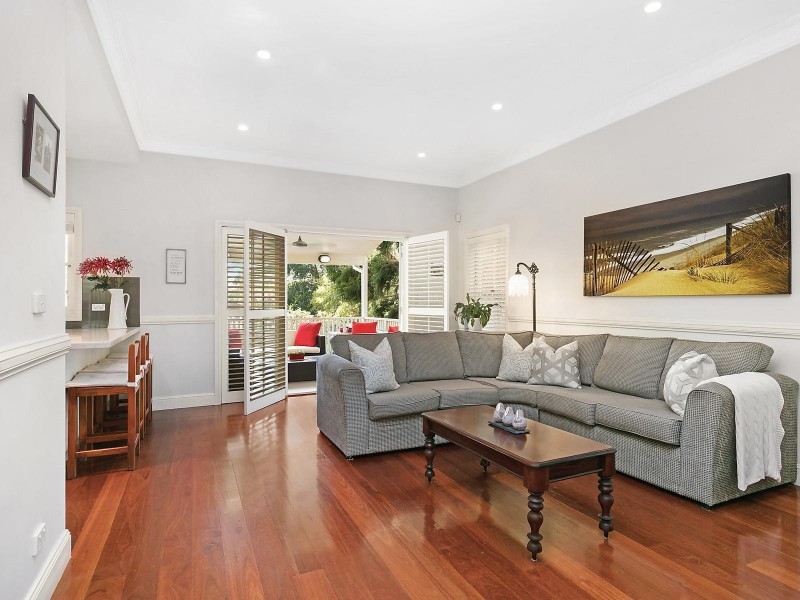 50 Ramsay Road, Pennant Hills NSW 2120