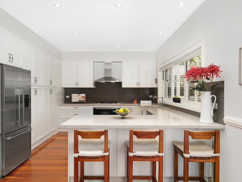 50 Ramsay Road, Pennant Hills NSW 2120