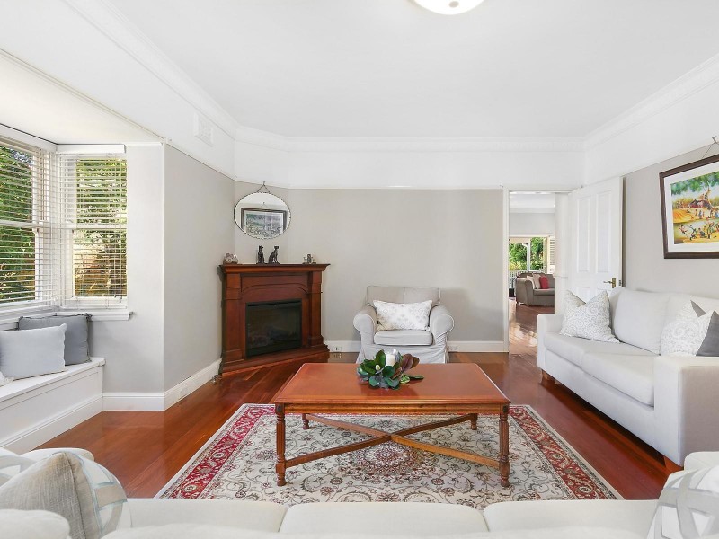 50 Ramsay Road, Pennant Hills NSW 2120