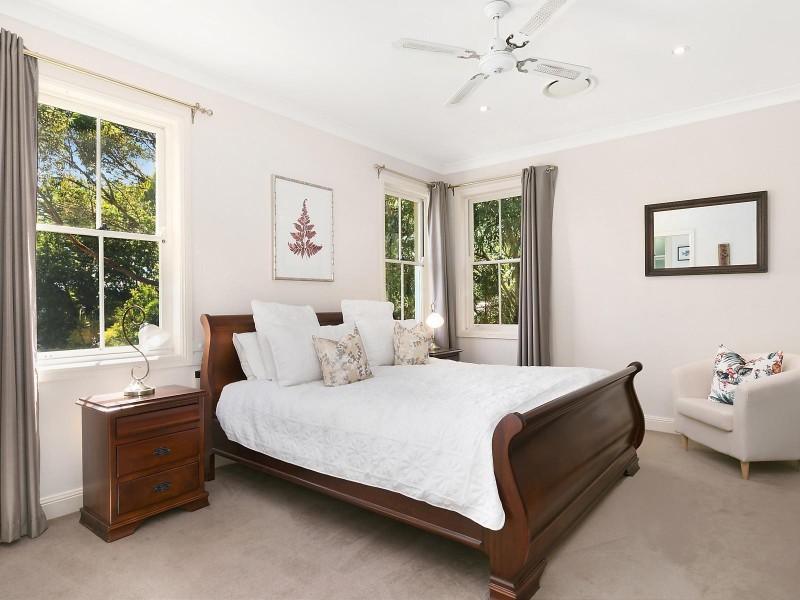 50 Ramsay Road, Pennant Hills NSW 2120