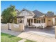 29 Clanwilliam Street, Eastwood NSW 2122