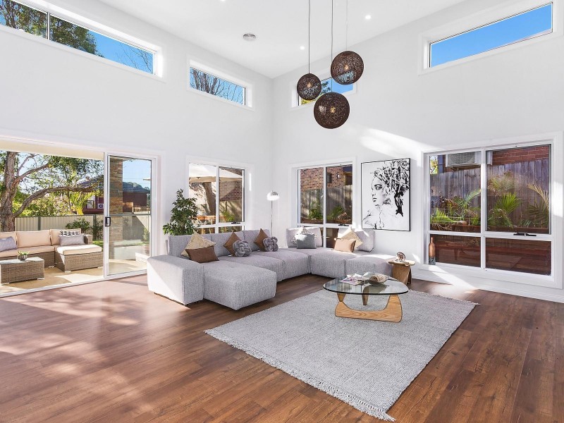 29 Clanwilliam Street, Eastwood NSW 2122