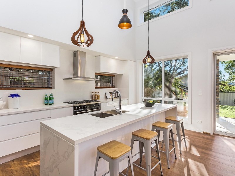 29 Clanwilliam Street, Eastwood NSW 2122