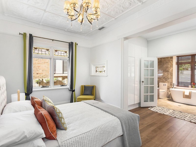 29 Clanwilliam Street, Eastwood NSW 2122