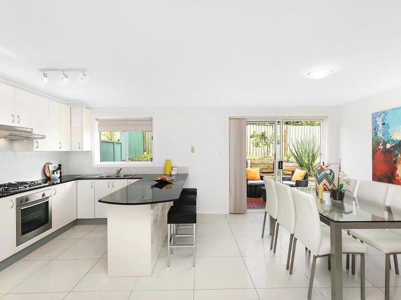 10/78 Jenkins Road, Carlingford NSW 2118