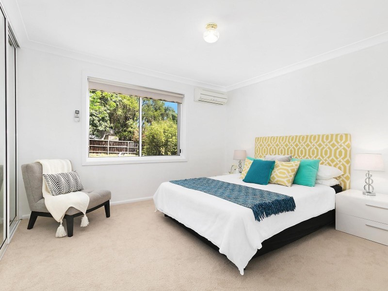 10/78 Jenkins Road, Carlingford NSW 2118