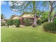 68 Denistone Road, Denistone NSW 2114