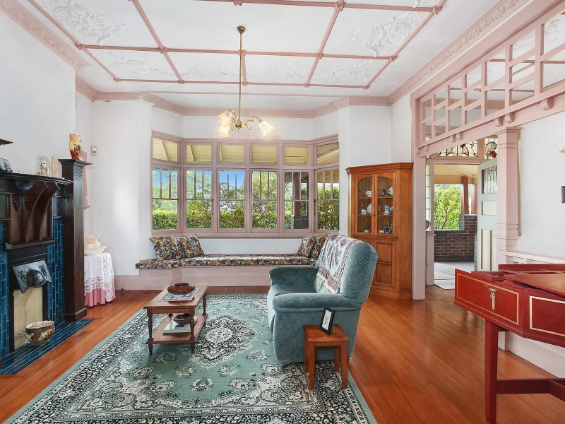 68 Denistone Road, Denistone NSW 2114