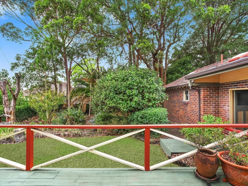 68 Denistone Road, Denistone NSW 2114