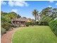 68 Denistone Road, Denistone NSW 2114