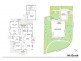 68 Denistone Road, Denistone NSW 2114 Floorplan