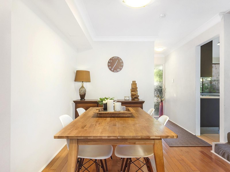 20/46 Fontenoy Road, Macquarie Park NSW 2113