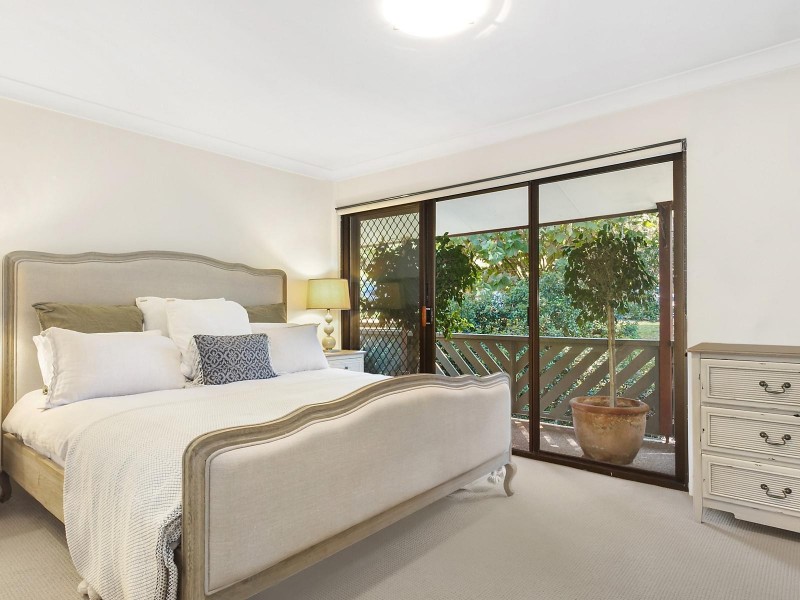 20/46 Fontenoy Road, Macquarie Park NSW 2113