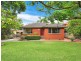 12 Catlett Avenue, North Rocks NSW 2151