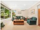 12 Catlett Avenue, North Rocks NSW 2151