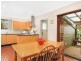 12 Catlett Avenue, North Rocks NSW 2151