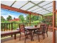 12 Catlett Avenue, North Rocks NSW 2151