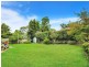 12 Catlett Avenue, North Rocks NSW 2151