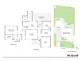 12 Catlett Avenue, North Rocks NSW 2151 Floorplan