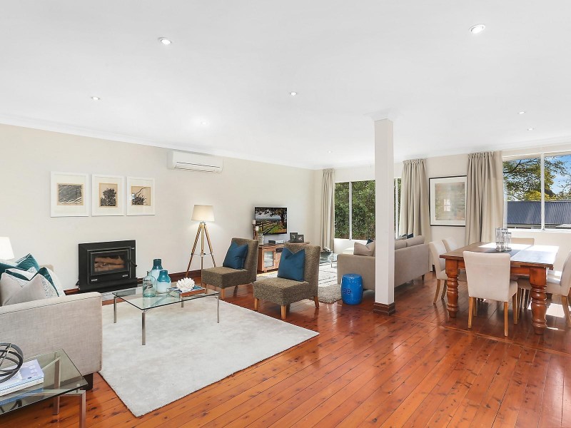 166 Carlingford Road, Epping NSW 2121