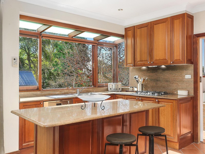 166 Carlingford Road, Epping NSW 2121