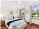 166 Carlingford Road, Epping NSW 2121