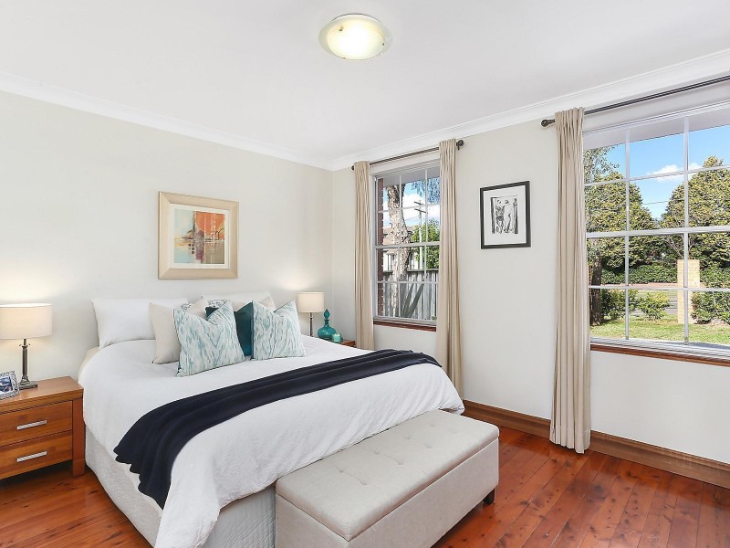 166 Carlingford Road, Epping NSW 2121