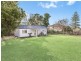166 Carlingford Road, Epping NSW 2121