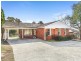 166 Carlingford Road, Epping NSW 2121