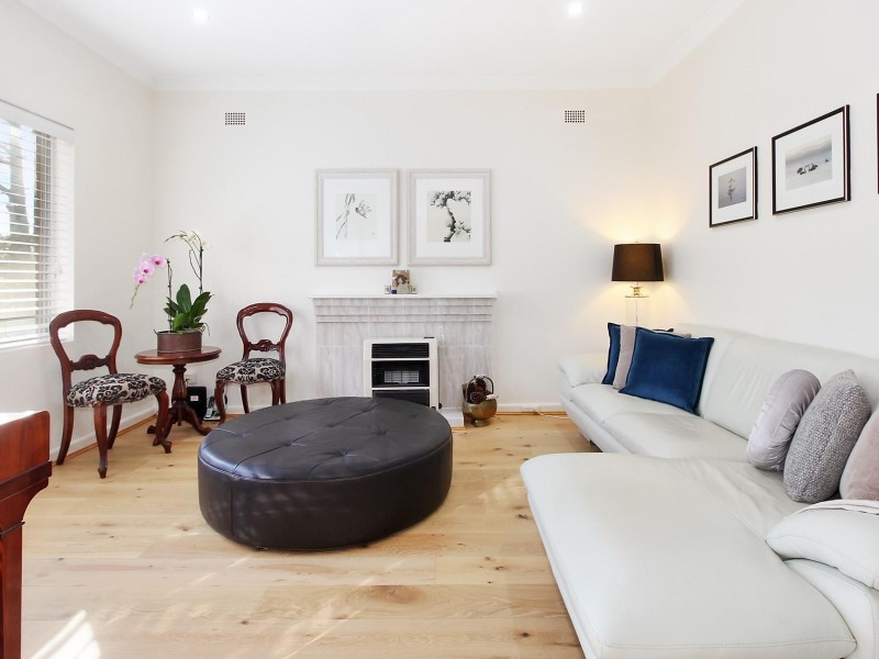 23 Oakes Avenue, Eastwood NSW 2122