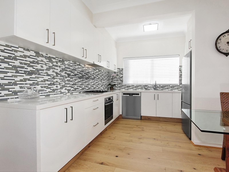 23 Oakes Avenue, Eastwood NSW 2122