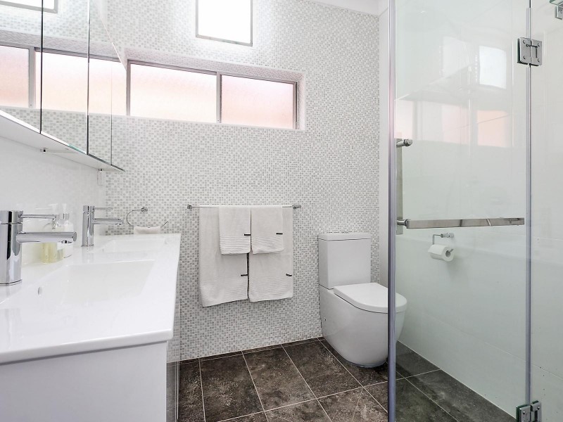 23 Oakes Avenue, Eastwood NSW 2122