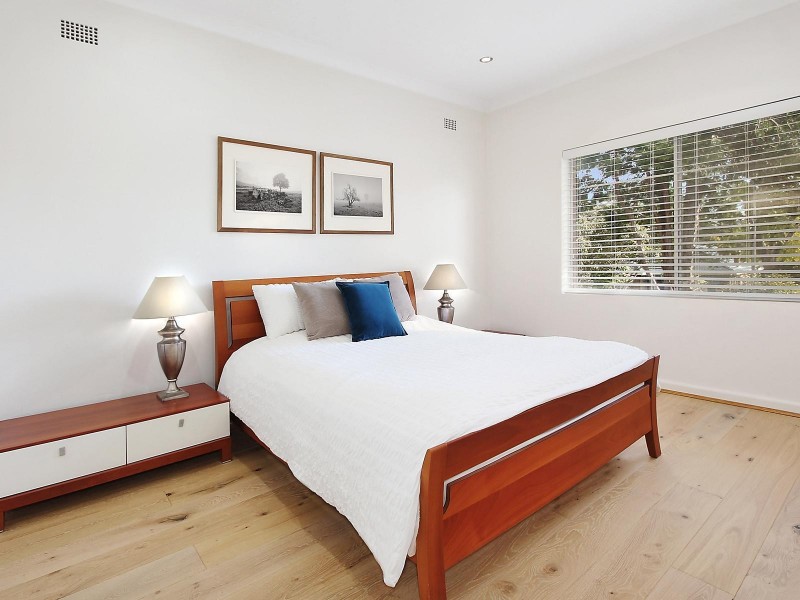 23 Oakes Avenue, Eastwood NSW 2122