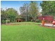 14 Balaka Drive, Carlingford NSW 2118