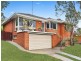 14 Balaka Drive, Carlingford NSW 2118