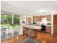 14 Balaka Drive, Carlingford NSW 2118