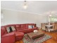 14 Balaka Drive, Carlingford NSW 2118