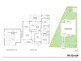 14 Balaka Drive, Carlingford NSW 2118 Floorplan