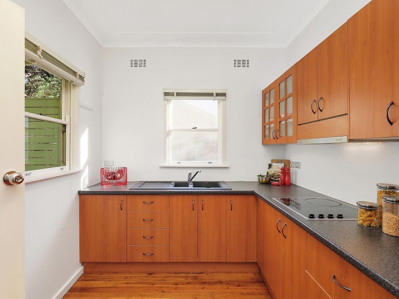 91 Bellamy Street, Pennant Hills NSW 2120