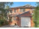42 Downes Street, North Epping NSW 2121