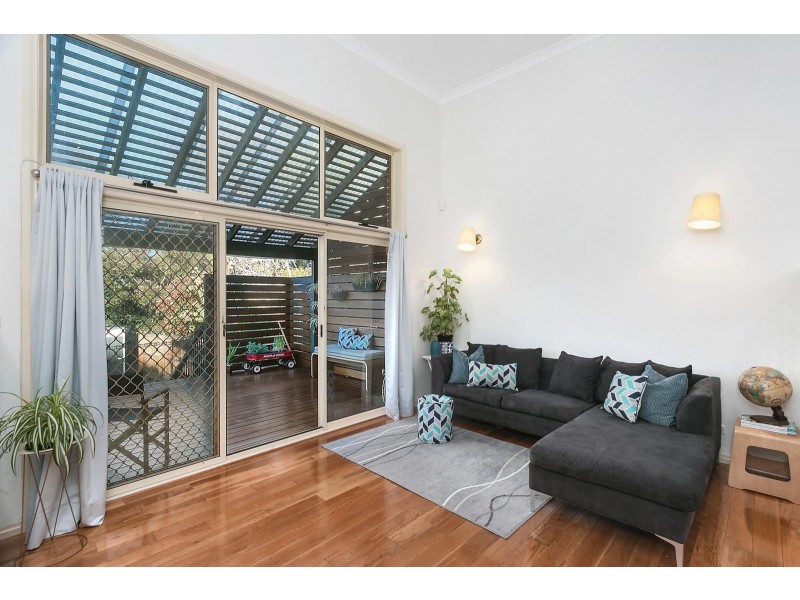 42 Downes Street, North Epping NSW 2121