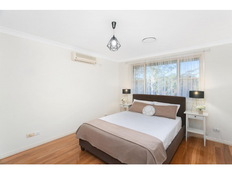 42 Downes Street, North Epping NSW 2121