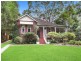 59 Chester Street, Epping NSW 2121